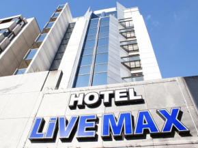 Hotels in Amagasaki
